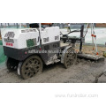 New Ride On Laser Screed Concrete Floor Screeding Machine (FJZP-200)